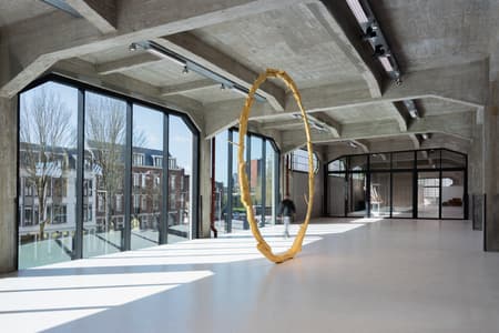 Fenix Art Museum